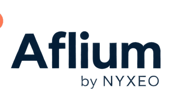 Aflium by NYXEO