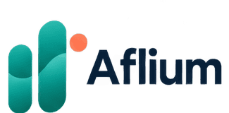 Aflium by NYXEO