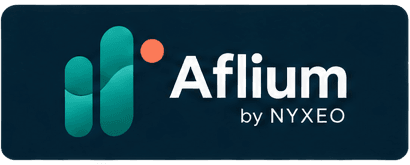 Aflium by NYXEO